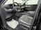 2025 Ford Explorer Active 4x4