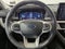 2025 Ford Explorer Active 4x4