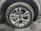 2025 Ford Explorer Active 4x4