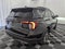2025 Ford Explorer Active 4x4