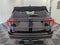 2025 Ford Explorer Active 4x4