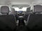 2025 Ford Explorer Active 4x4