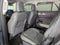 2025 Ford Explorer Active 4x4