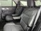 2025 Ford Explorer Active 4x4