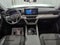 2025 Ford Explorer Active 4x4