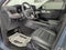 2025 Ford Explorer Active 4x4