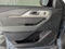 2025 Ford Explorer Active 4x4