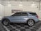 2025 Ford Explorer Active 4x4