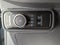2025 Ford Explorer Active 4x4