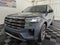 2025 Ford Explorer Active 4x4
