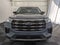 2025 Ford Explorer Active 4x4