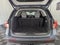 2025 Ford Explorer Active 4x4