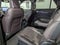2026 Ford Explorer Platinum 4x4