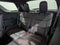 2026 Ford Explorer Platinum 4x4