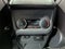 2026 Ford Explorer Platinum 4x4