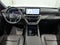 2026 Ford Explorer Platinum 4x4