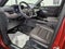 2026 Ford Explorer Platinum 4x4