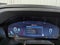 2026 Ford Explorer Platinum 4x4