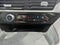 2026 Ford Explorer Platinum 4x4