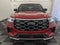 2026 Ford Explorer Platinum 4x4