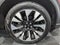 2026 Ford Explorer Platinum 4x4