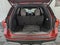 2026 Ford Explorer Platinum 4x4