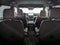 2026 Ford Explorer Platinum 4x4