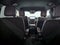 2026 Ford Explorer Tremor 4x4