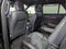 2026 Ford Explorer Tremor 4x4