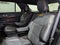 2026 Ford Explorer Tremor 4x4