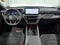 2026 Ford Explorer Tremor 4x4