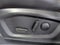 2026 Ford Explorer Tremor 4x4