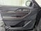 2026 Ford Explorer Tremor 4x4