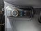 2026 Ford Explorer Tremor 4x4