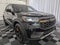 2026 Ford Explorer Tremor 4x4