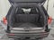 2025 Ford Explorer ST-Line 4x4