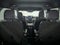 2025 Ford Explorer ST-Line 4x4