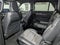 2025 Ford Explorer ST-Line 4x4