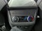 2025 Ford Explorer ST-Line 4x4