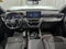2025 Ford Explorer ST-Line 4x4