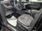 2025 Ford Explorer ST-Line 4x4