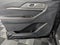 2025 Ford Explorer ST-Line 4x4