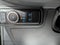 2025 Ford Explorer ST-Line 4x4