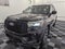 2025 Ford Explorer ST-Line 4x4