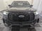 2025 Ford Explorer ST-Line 4x4