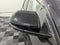 2025 Ford Explorer ST-Line 4x4