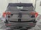 2025 Ford Explorer ST-Line 4x4