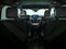 2026 Ford Explorer ST-Line 4x4