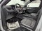 2026 Ford Explorer ST-Line 4x4