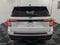 2026 Ford Explorer ST-Line 4x4